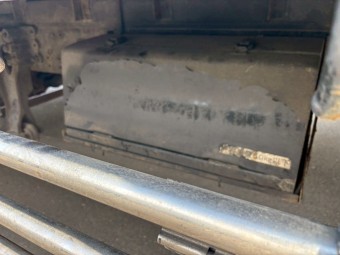 サムネイル 33枚目