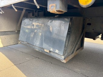 サムネイル 34枚目