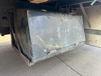 サムネイル 35枚目