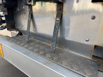 サムネイル 36枚目