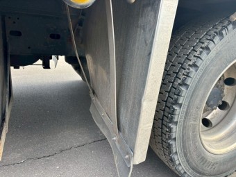 サムネイル 37枚目