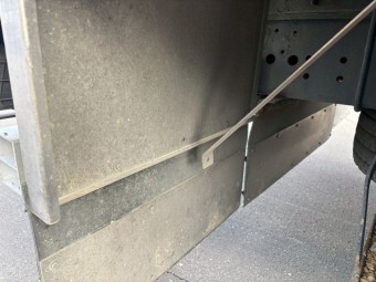 サムネイル 39枚目