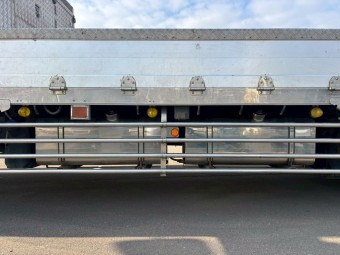 サムネイル 42枚目