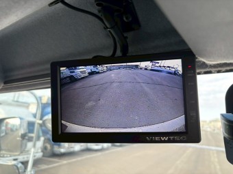 サムネイル 44枚目