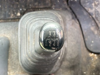 サムネイル 45枚目