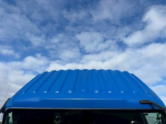 サムネイル 49枚目