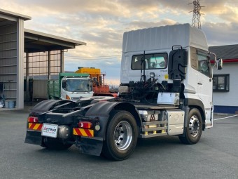 サムネイル 4枚目