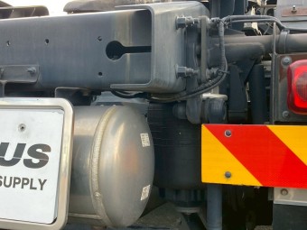 サムネイル 5枚目