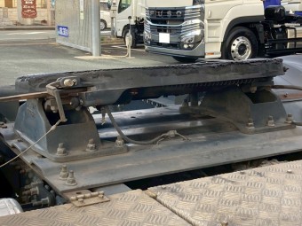 サムネイル 7枚目