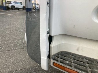 サムネイル 9枚目