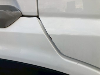 サムネイル 10枚目