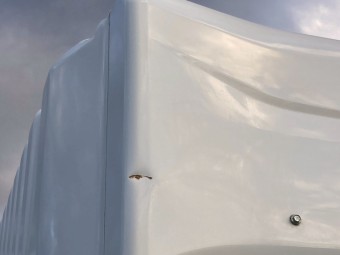 サムネイル 12枚目