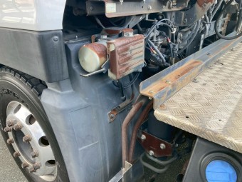 サムネイル 13枚目