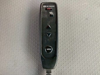 サムネイル 17枚目