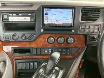 サムネイル 18枚目