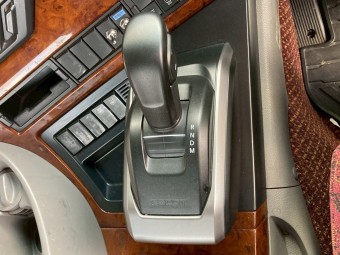 サムネイル 19枚目