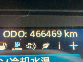 サムネイル 20枚目
