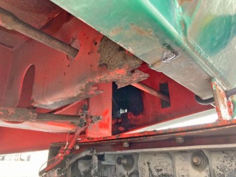 サムネイル 8枚目