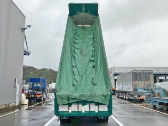 サムネイル 10枚目