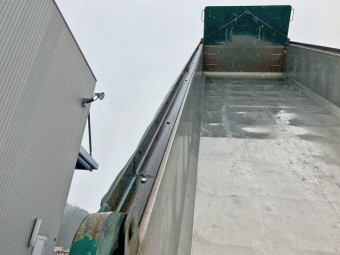 サムネイル 12枚目