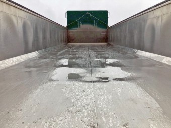 サムネイル 14枚目