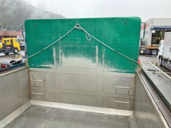 サムネイル 16枚目