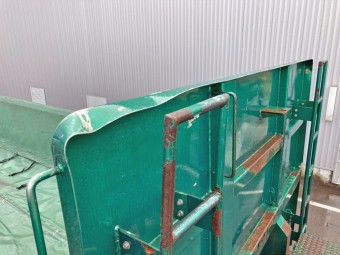 サムネイル 19枚目