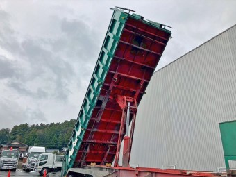 サムネイル 20枚目