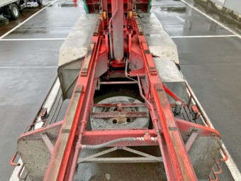 サムネイル 21枚目