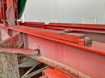 サムネイル 23枚目