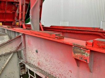 サムネイル 24枚目