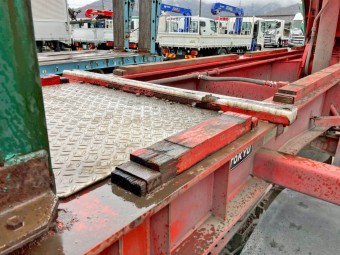 サムネイル 27枚目