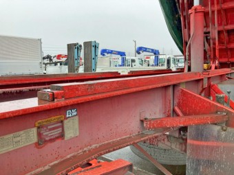 サムネイル 28枚目