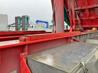 サムネイル 29枚目