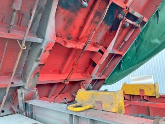 サムネイル 31枚目