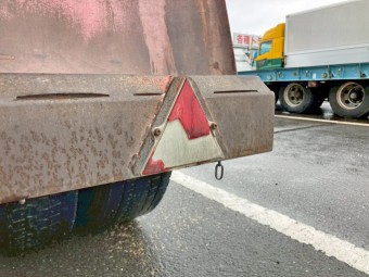 サムネイル 36枚目