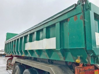 サムネイル 37枚目