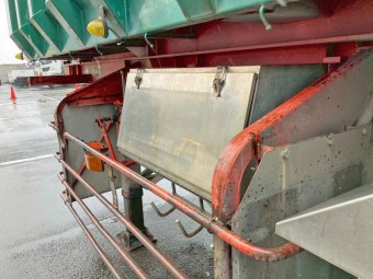 サムネイル 39枚目