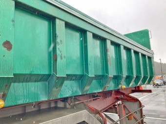 サムネイル 41枚目