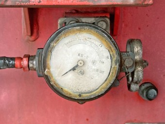 サムネイル 42枚目