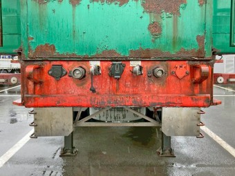 サムネイル 44枚目