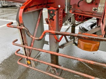 サムネイル 45枚目