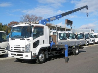 サムネイル 1枚目