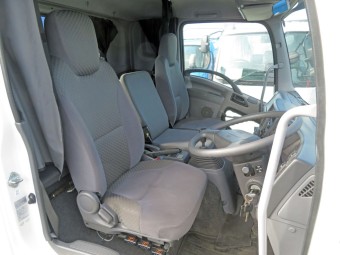 サムネイル 6枚目