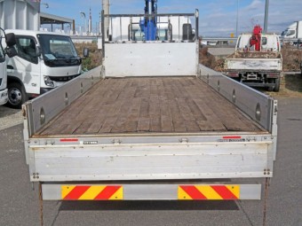 サムネイル 7枚目