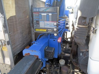 サムネイル 9枚目