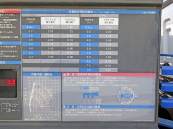 サムネイル 11枚目
