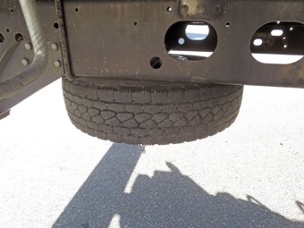 サムネイル 13枚目