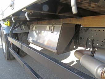 サムネイル 14枚目