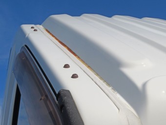 サムネイル 18枚目